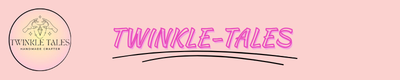Twinkle_tales