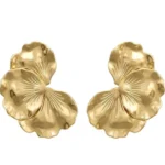 Earrings: Sparkle With Every Look