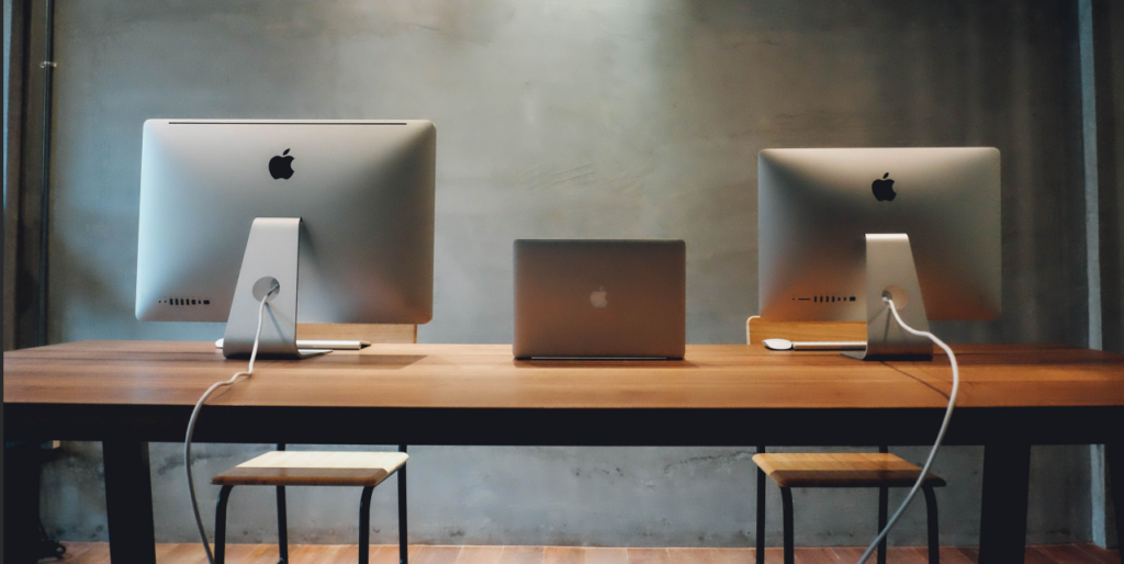 workstation for elevate your office